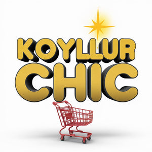 Koyllur chic